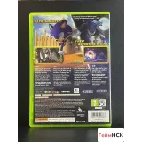 4511289442 — вид 4
