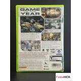 4511347402 — вид 4