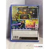4511365855 — PlayStation 4 — вид 3