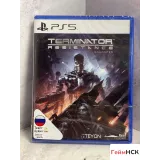 4511436490 — вид 2