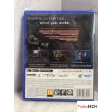 4511436490 — вид 3