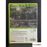 Купить The Walking Dead инстинкт выживания Xbox 360 (pal) 4511485042 — Xbox 360 — вид 3