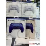 4542496684 — вид 2