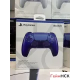 4542496684 — вид 3