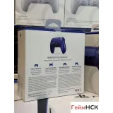 4542496684 — вид 4
