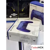 4542496684 — вид 5