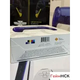 4542496684 — вид 6