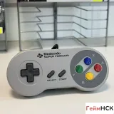 4542550266 — вид 2