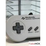 4542550266 — вид 3