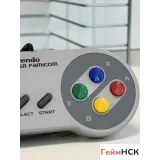 4542550266 — вид 4