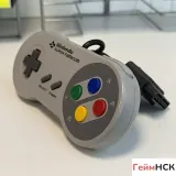4542550266 — вид 6