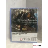 4542838088 — вид 3