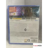 4543081382 — PlayStation 5 — вид 3