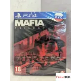 4543107071 — PlayStation 4 — вид 2