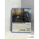 4543122599 — PlayStation 5 — вид 3