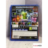 Купить Lego Batman 3 Beyond Gotham PS4 Б/У (cusa-00579) 4543150831 — вид 3