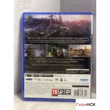 4543294801 — PlayStation 5 — вид 3