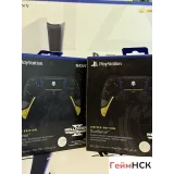 4543306698 — вид 2