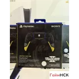 4543306698 — вид 4