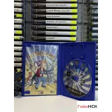 Купить Futurama PS2 (sles-51507) (Английская версия) 7198072675 — вид 4