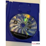 Купить Futurama PS2 (sles-51507) (Английская версия) 7198072675 — вид 6