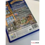Купить Futurama PS2 (sles-51507) (Английская версия) 7198072675 — вид 9