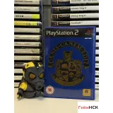 7198250526 — PlayStation 2 — вид 2