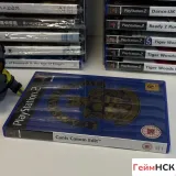 7198250526 — PlayStation 2 — вид 4