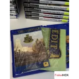 7198250526 — PlayStation 2 — вид 5