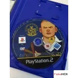 7198250526 — PlayStation 2 — вид 6