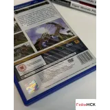 7198250526 — PlayStation 2 — вид 8