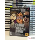 7198456163 — вид 4
