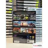 7198456163 — вид 5
