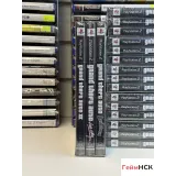 7198456163 — вид 6