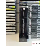 7198456163 — вид 7
