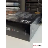 7198456163 — вид 9