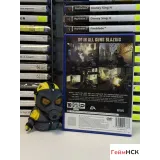 Купить Black PS2 (sles-54030) (Английская версия) 7199010719 — вид 3