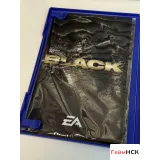 Купить Black PS2 (sles-54030) (Английская версия) 7199010719 — вид 5