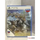 7230038599 — вид 2