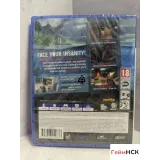 Купить Far Cry 3 Classic Edition PS4 NEW (cusa-10326) (Ру 7230226128 — вид 3