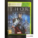 7230295854 — вид 2