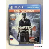 7230336326 — PlayStation 4 — вид 2
