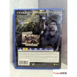 7230336326 — PlayStation 4 — вид 3