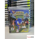 7230642776 — вид 2