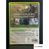 7230753132 — вид 3