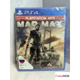 7230810176 — вид 2