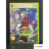 7230813600 — вид 2