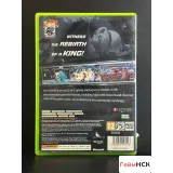 7230813600 — вид 4