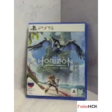 7262167726 — PlayStation 5 — вид 2