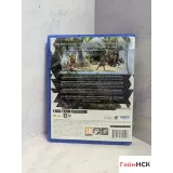 7262167726 — PlayStation 5 — вид 3